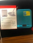 Cyfrowa Waga Kuchenna