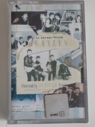The Beatles Anthology 1