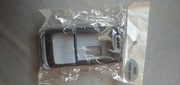nokia 6280 pokrowiec n6280 etui obudowa osłona 1
