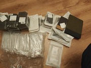 Na sprzedaż mix etui około 90szt 