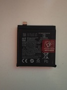 Bateria OnePlus 7 Pro 