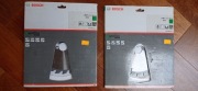 tarcza firmy Bosch 200 mm  do pilarki otwór 30 mm