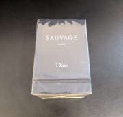 Dior Sauvage Elixir – oryginalne perfumy męskie
