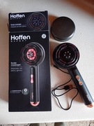 Masażer do skóry głowy