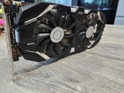 MSI P106-100 Miner 6GB GDDR5 jak GTX 1060 