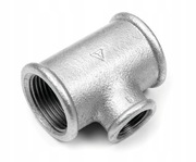 TRÓJNIK REDUKCYJNY PRANDELLI 3/4" x 1/2" x 3/4"  G1302015