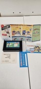 Gra Nintendo Famicom Sanma no Meitantei (Famiclone Pegasus)