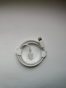 Kabel Lighting do USB C 