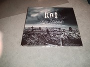 Kat & Roman Kostrzewski - Buk Akustycznie