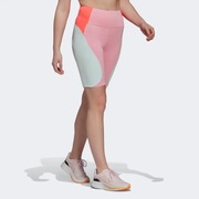 Adidas leginsy do biegania na siłownię kobieta nowe S regularne wyprzedaż 