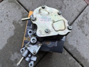 Pompa Vacum 1.9 TDI 2.0 TDI LUK VW AUDI SKODA SEAT 038145209