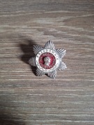 Przodownikom pracy socjalistycznej