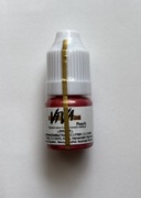 Pigment do makijażu permanentnego Viva Peach nr.7