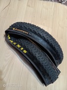 MAXXIS ASPEN ZWIJANA 2.1