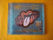 Płyta CD - The Rolling Stones