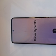 Telefon Xiaomi Redmi Note 14 Pro 5G