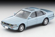 Tomica Limited Vintage Neo LV-N335a Nissan Cefiro Sports Cruising 1988