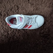 Sprzedam buty dziecięce Adidas nowe rozmiar 29