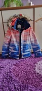 Kurtka narciarska dziewczęca Roxy juniorska 14/XL 10K