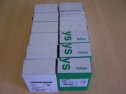 Stycznik mocy LC1D32P7 Schneider Electric / Telemecanique 32A 15kW