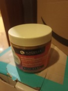 ALKEMILLA MASECZKA ODBUDDOWUJĄCA DO WŁOSÓW 200ML
