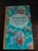 Dla narzeczonych nowa