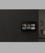 EZVIZ Monitor 7" SD7Inteligentny ekran do zarządzania domowym systemem 