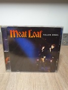 Meat Load - Fallen Angel (CD)