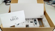 CISCO MERAKI MR36