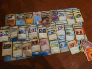 Talia lost box radiant charizard Pokemon TCG