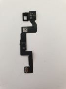 Taśma Flex Face ID  i2c iPhone 11
