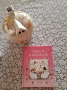 Bajeczki o wróżkach - zero waste