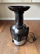 Sokowirówka Philips HR1864 XL -jak nowa