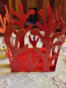 Pojemnik, koszyk Alessi Mediterrano