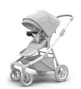 Thule Sleek - tacka