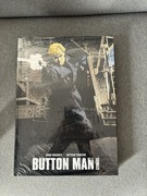 Button Man (Cyngiel) okładka B