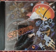 Spacewalk - A Salute To Ace Frehley 