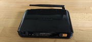Router EDIMAX LT-6408n