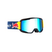 Red Bull Spect Eyewear google narciarskie & okulary przeciwsłoneczne
