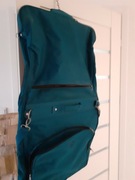 Pokrowiec na ubrania