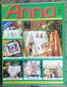 Anna Burda 1997/12