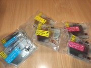 tusz do drukarki Brother lc3219