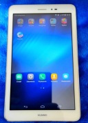 Tablet huawei T1