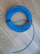 Kabel światłowodowy 