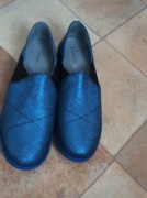 Półbuty Maciejka roz. 39