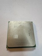 Procesor AMD Athlon ADO560BIAA5DO sprawny z chłodzeniem