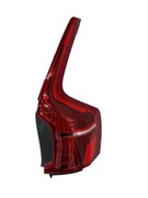 Lampa VOLVO XC90 II tył prawy, 32337974