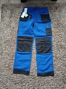 Spodnie robocze Formen 