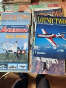 Lotnictwo-gazeta