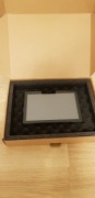 Tablet Lenovo E10